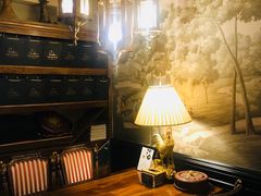-TINTIN CAKE BOUTIQUE(台北壹店)