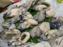 -红鼎豆捞·非遗鲍皇汤火锅(宝丰路店)