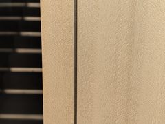 -山乙建设丨更懂年轻人的设计品牌