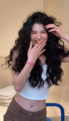 -杜卡诗salon