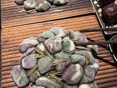 -三出山火锅(南京万象天地店)