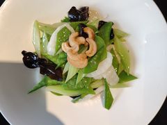 -高第街56号餐厅(美莲广场店)