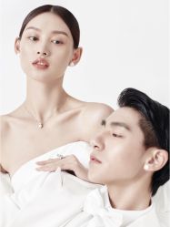 -索菲雅新派婚纱摄影(桂林店)