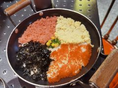 -小牛哈尼韩式水煎肉(万象城店)