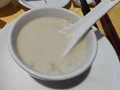 -龙图阁海鲜饭店