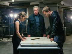 android_upload_pic-大地影院(上海南汇店)