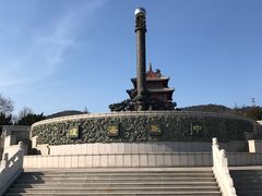 -中国甲午战争博物院