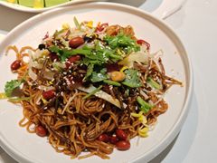 -沿江海南菜·文昌鸡祖师爷(大东海店)