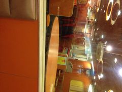 麦当劳(环球大厦店)-麦当劳(温州人民路店)