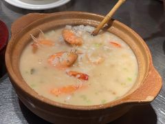 -陈鹏鹏潮汕菜(世界之窗店)