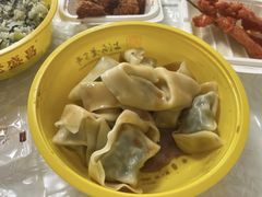 -老盛昌(聚丰园店)