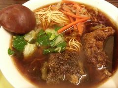 -巧云大馄饨(南阴阳营总店)