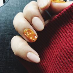 -如一·美甲美睫