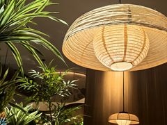 -太二酸菜鱼(天鹅湖万达店)