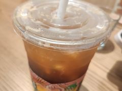 -乐凯撒披萨(卓悦汇店)