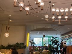 -志明眷村·台式融合菜·宵夜