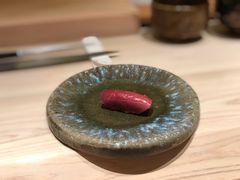 -鮨心和(外滩店)