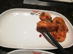 -湘汇概念铁板烧(铁西万达店)