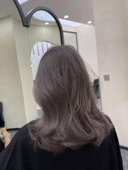 -IP SALON