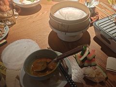 -北京食堂·烤鸭·宵夜(亚运村店)