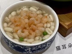 猫耳朵-知味观(湖滨总店)