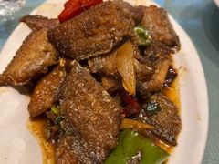 -人全到南京本帮菜馆(云锦路店)