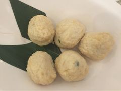 渝利火锅(96广场店)-渝利重庆火锅