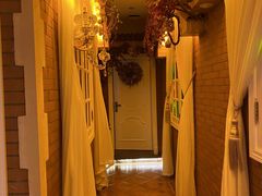 -叶叶菩提·晋福宫