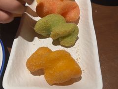 -长沙文和友(海信广场店)