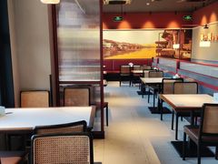 -美一餐(西子国际购物中心店)