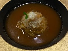 -鱼桥巷·美学川菜