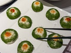 -上味·小海小鲜(中联店)
