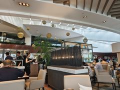 -大连富丽华大酒店