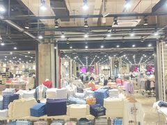 -BASEMENT FG (成都太古里店)