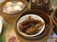 -添好运点心专门店(北角店)
