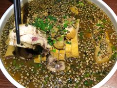 -老板恋上鱼(高新万达店)