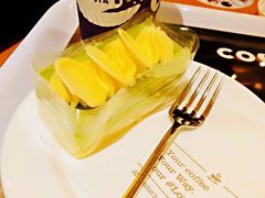 -COSTA COFFEE(西贸凯德晶品4层2店)