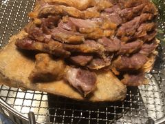 -百富源·海鲜辽菜(张士店)