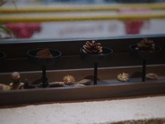 -Miss Q Family甜品·蛋糕·法甜咖啡