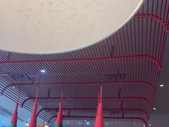 -大师兄·西北小馆(金湾华发商都店)