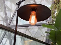 -Jazz·ya 爵士屋(来福士店)