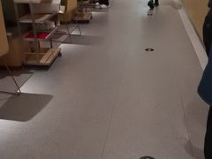 -海底捞火锅(太原南站店)