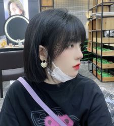 -藤野造型