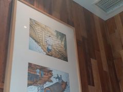 -卯时·龙光雅宴·精致锡帮菜(惠山古镇店)
