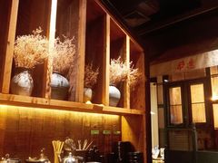 -手选潮汕鲜牛肉火锅(二七广场店)