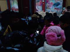 -郑州方特梦幻王国