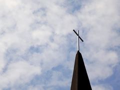 -重庆市江北嘴中央商务区中央公园