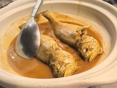 -徐记海鲜(陕西历史博物馆|明德门店)