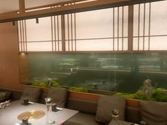 -花时·炭火烧肉(东百中心A馆店)