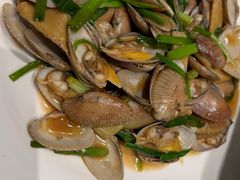 -大东海海鲜酒楼(渔人码头总店)